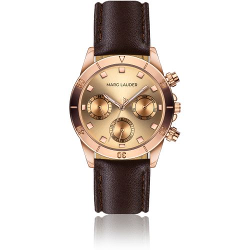 Montre Marc Lauder - Marc Lauder - Modalova