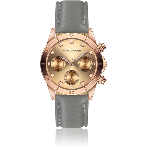 Montre Marc Lauder - Marc Lauder - Modalova