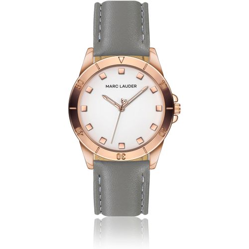 Montre Marc Lauder - Marc Lauder - Modalova