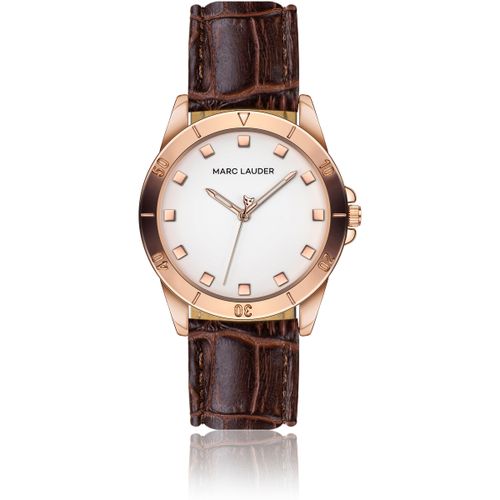 Montre Marc Lauder - Marc Lauder - Modalova