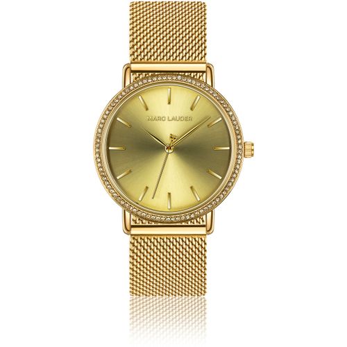 Montre Marc Lauder - Marc Lauder - Modalova