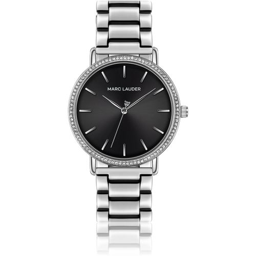 Montre Marc Lauder - Marc Lauder - Modalova