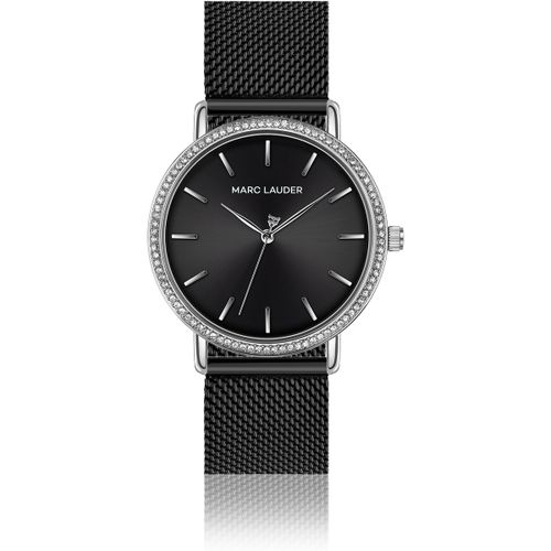 Montre Marc Lauder - Marc Lauder - Modalova