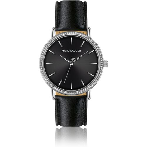 Montre Marc Lauder - Marc Lauder - Modalova