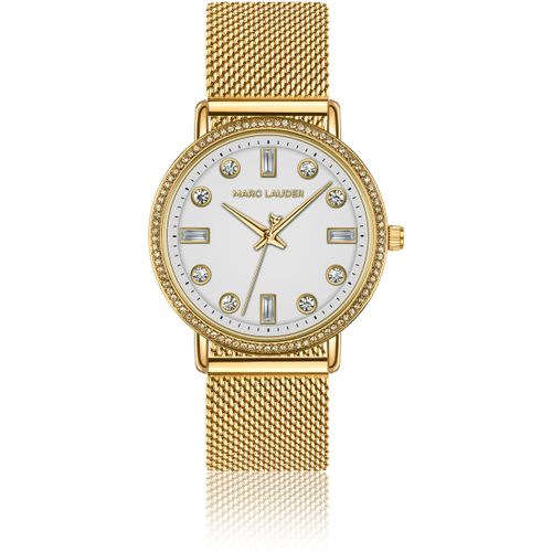 Montre Marc Lauder - Marc Lauder - Modalova