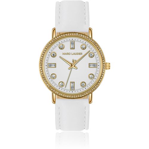 Montre Marc Lauder - Marc Lauder - Modalova