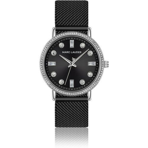 Montre Marc Lauder - Marc Lauder - Modalova