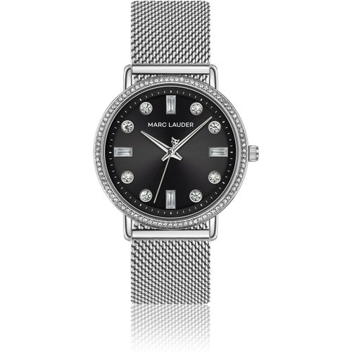 Montre Marc Lauder - Marc Lauder - Modalova