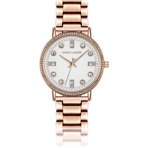 Montre Marc Lauder - Marc Lauder - Modalova