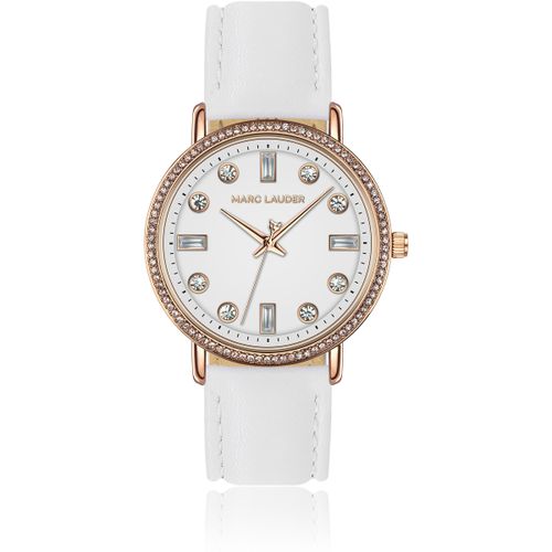 Montre Marc Lauder - Marc Lauder - Modalova