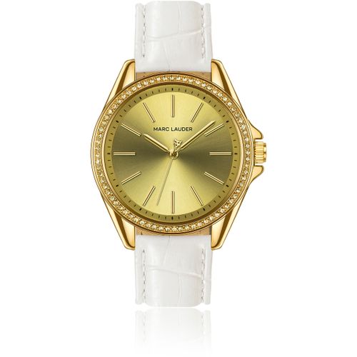Montre Marc Lauder - Marc Lauder - Modalova