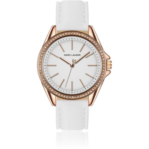 Montre Marc Lauder - Marc Lauder - Modalova