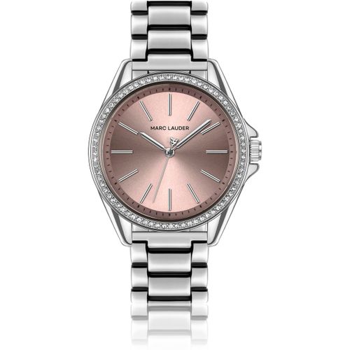 Montre Marc Lauder - Marc Lauder - Modalova