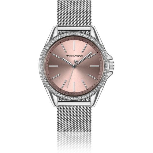 Montre Marc Lauder - Marc Lauder - Modalova