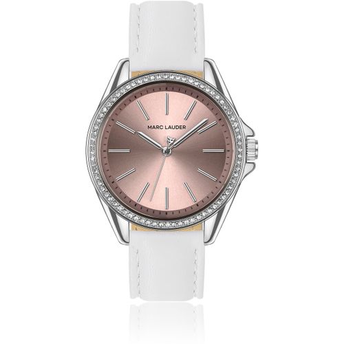 Montre Marc Lauder - Marc Lauder - Modalova