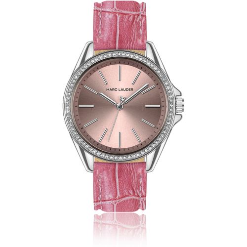 Montre Marc Lauder - Marc Lauder - Modalova