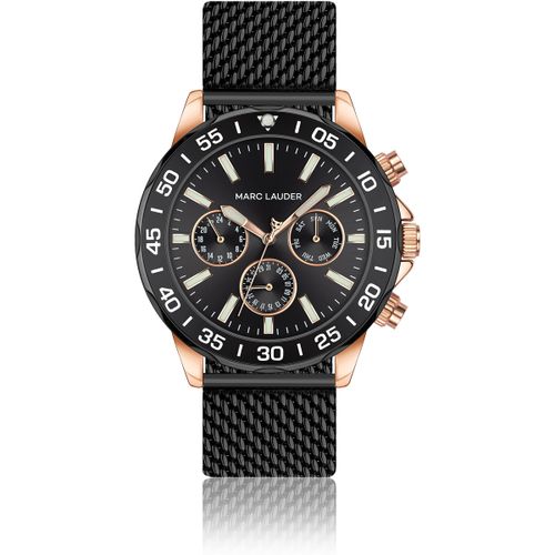 Montre Marc Lauder - Marc Lauder - Modalova