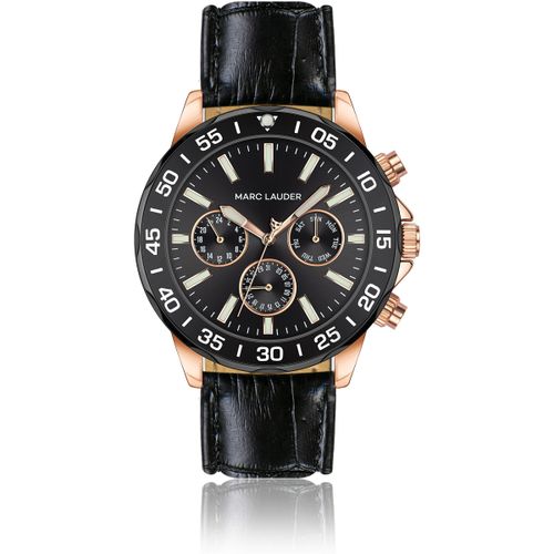 Montre Marc Lauder - Marc Lauder - Modalova