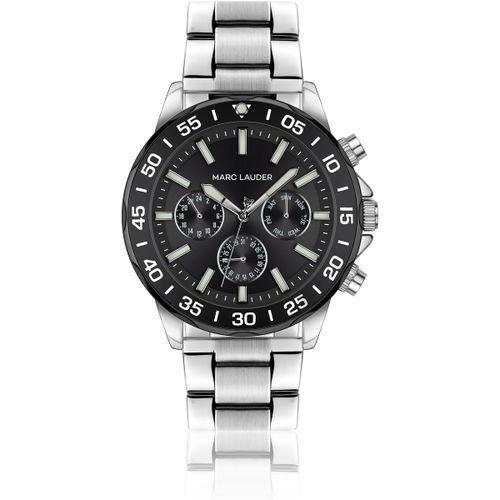 Montre Marc Lauder - Marc Lauder - Modalova