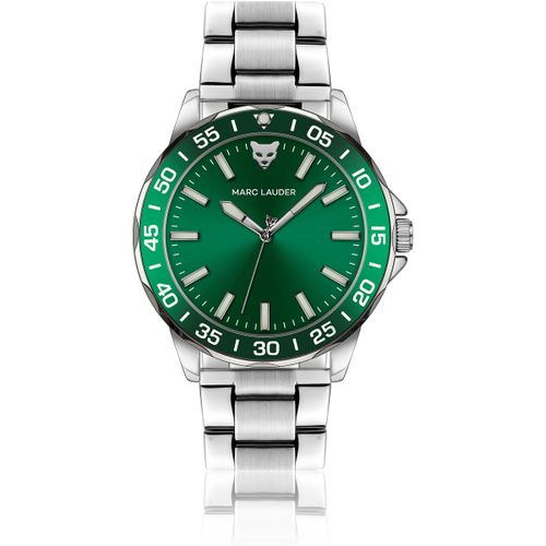 Montre Marc Lauder - Marc Lauder - Modalova