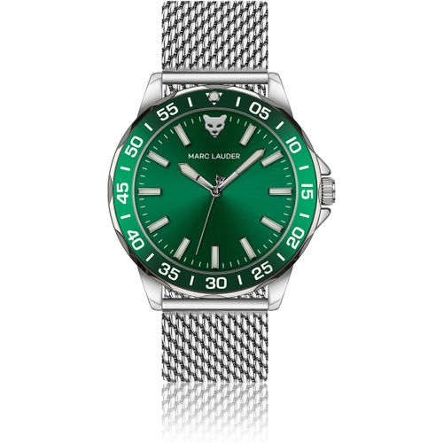 Montre Marc Lauder - Marc Lauder - Modalova