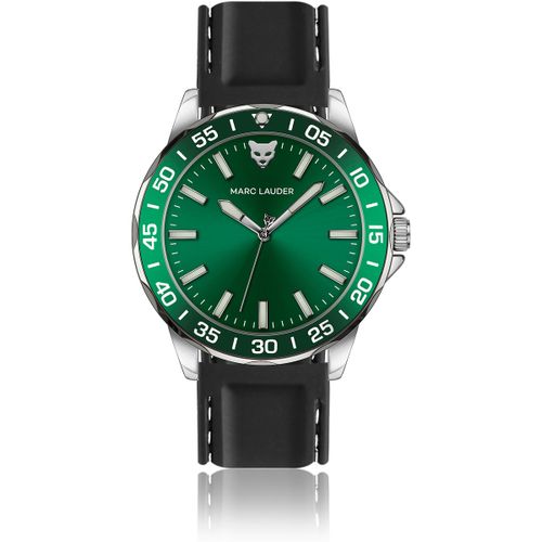 Montre Marc Lauder - Marc Lauder - Modalova