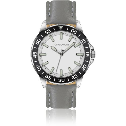 Montre Marc Lauder - Marc Lauder - Modalova