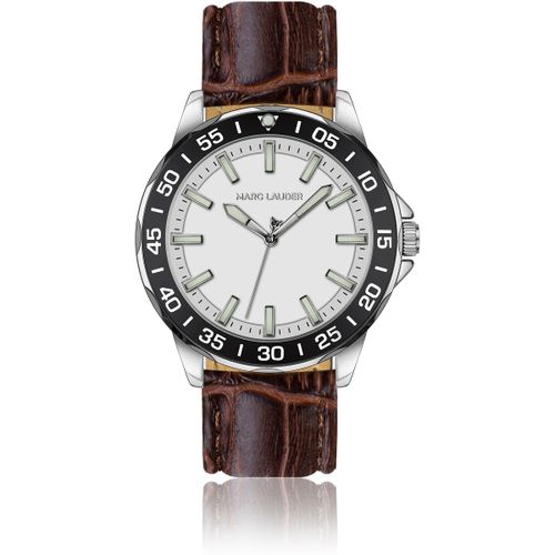 Montre Marc Lauder - Marc Lauder - Modalova