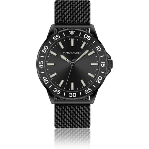 Montre Marc Lauder - Marc Lauder - Modalova