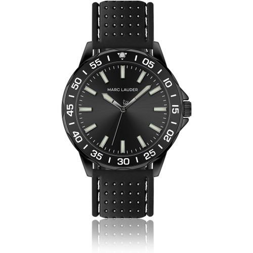 Montre Marc Lauder - Marc Lauder - Modalova