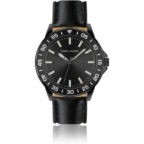 Montre Marc Lauder - Marc Lauder - Modalova