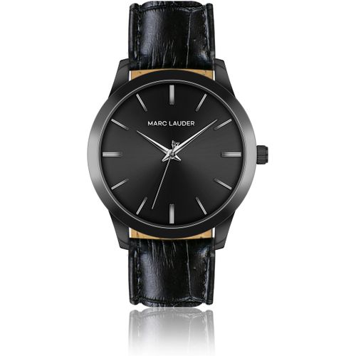 Montre Marc Lauder - Marc Lauder - Modalova