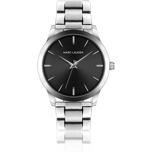 Montre Marc Lauder - Marc Lauder - Modalova