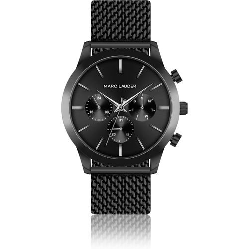 Montre Marc Lauder - Marc Lauder - Modalova