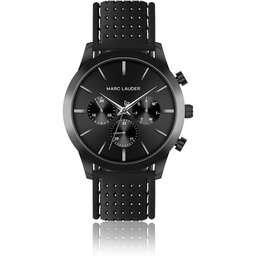 Montre Marc Lauder - Marc Lauder - Modalova