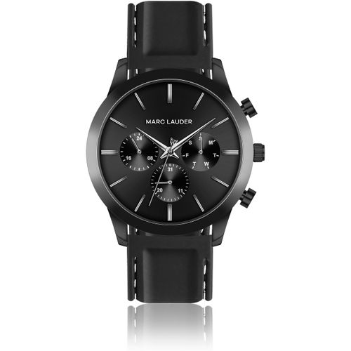 Montre Marc Lauder - Marc Lauder - Modalova
