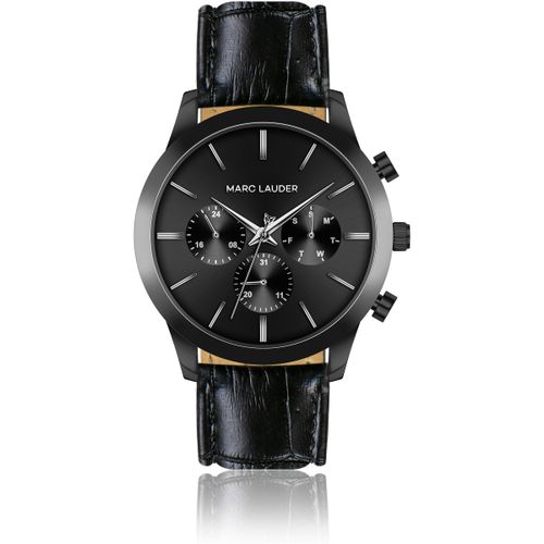 Montre Marc Lauder - Marc Lauder - Modalova
