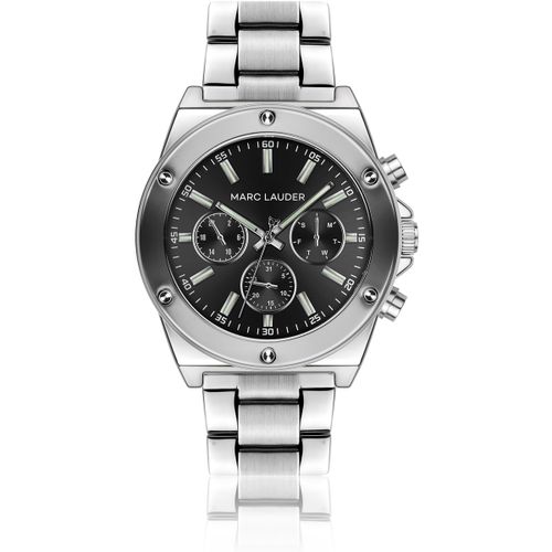 Montre Marc Lauder - Marc Lauder - Modalova