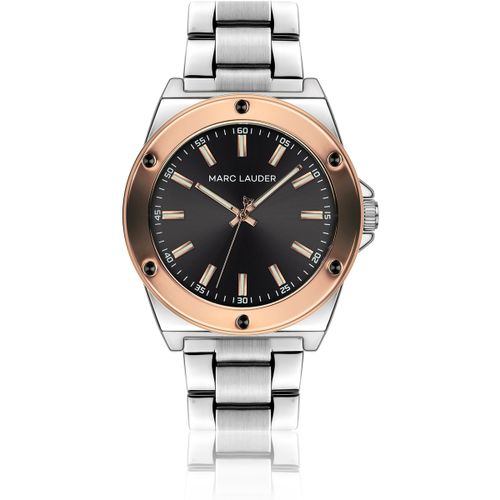 Montre Marc Lauder - Marc Lauder - Modalova