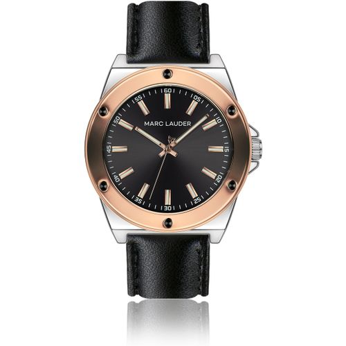 Montre Marc Lauder - Marc Lauder - Modalova