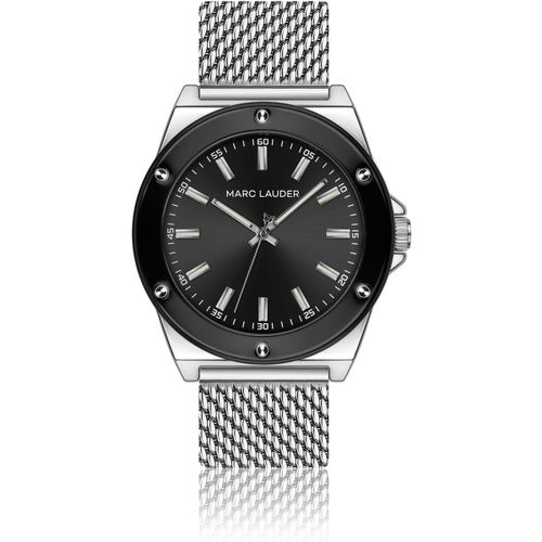 Montre Marc Lauder - Marc Lauder - Modalova