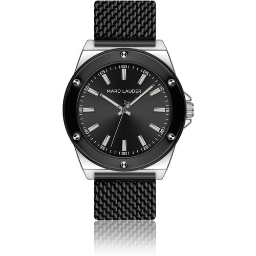 Montre Marc Lauder - Marc Lauder - Modalova