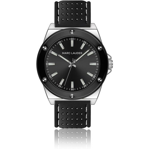 Montre Marc Lauder - Marc Lauder - Modalova