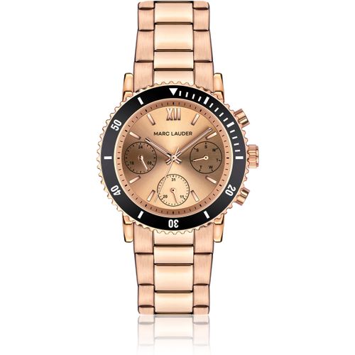 Montre Marc Lauder - Marc Lauder - Modalova