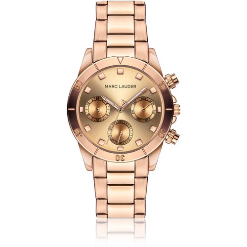 Montre Marc Lauder - Marc Lauder - Modalova