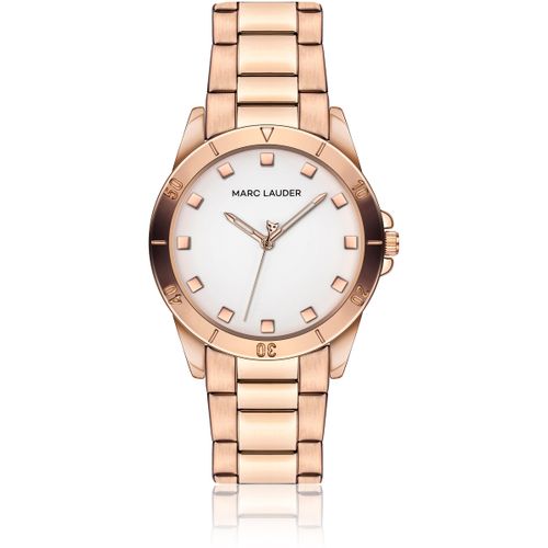 Montre Marc Lauder - Marc Lauder - Modalova