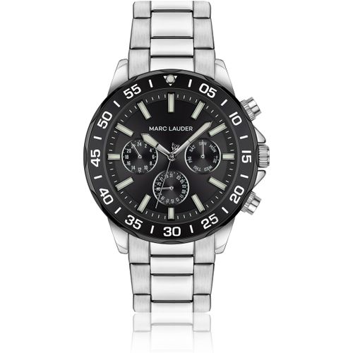 Montre Marc Lauder - Marc Lauder - Modalova