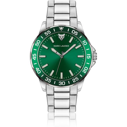 Montre Marc Lauder - Marc Lauder - Modalova
