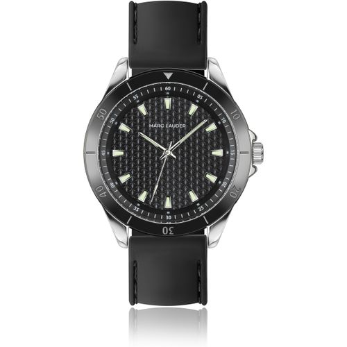 Montre Marc Lauder - Marc Lauder - Modalova