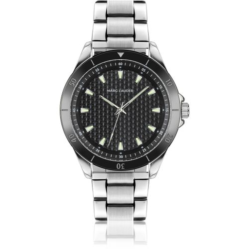 Montre Marc Lauder - Marc Lauder - Modalova